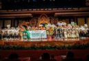 Bank Bpd Bali Beri Edukasi Keuangan Ke Anak Difabel, Dorong Gemar Menabung