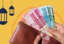 4 Kiat Menertibkan Keuangan Keluarga, Mudah-Mudahan Tiap Bulan Aman