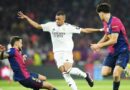 Madrid Terancam Nirgelar Gegara Barcelona Punya Ambisi Ini