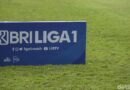Jadwal Liga 1: Hari Ini Yang Kuasa United Vs Malut United, Besok Persib Vs Pss
