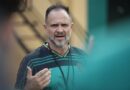 Pss Sleman Telah Tunjuk Instruktur Baru, Begini Nasib Wagner Lopes