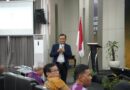 Profesor Ub Soroti Tugas Strategis Pariwisata Jatim Untuk Indonesia Emas