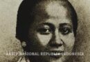 Biografi Ra Kartini, Sosok Pejuang Emansipasi Wanita Indonesia