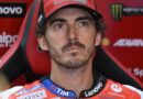 Alex Criville: Bagnaia Kena Mental