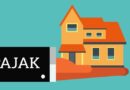 Cara Menjumlah Pajak Bumi Dan Bangunan Pbb Dengan Gampang Dan Tepat