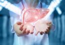 Hati- Hati, Ini Ciri-Ciri Urine Yang Menjelaskan Kerusakan Pada Liver