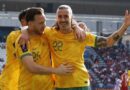 Sejarah Nama Panggilan Tim Sepak Bola Australia ‘Socceroos’, Ini Artinya