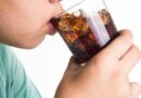 Pria Ini Minum 7 Liter Soda Setiap Hari, Begini Dampak Yang Terjadi Pada Tubuhnya