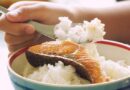 4 Jenis Ikan Yang Bikin Ginjal Lebih Sehat, Apa Saja?