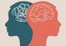 Kenapa Laki-Laki Lebih Rentan Kena Stroke Daripada Wanita? Ini Kata Dokter