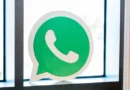 Ciri-Ciri Whatsapp Disadap Dan Cara Mencegahnya