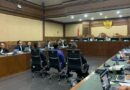 Penyidik Komisi Pemberantasan Korupsi Ungkap Dasar Dogma Duit Suap Duduk Perkara Harun Masiku Dari Hasto