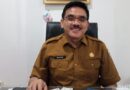 Cirebon Siap Meriahkan Hari Jadi Ke-598, Ini Temanya!
