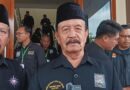 Ketum Psht Larang Konvoi Ketika Pengakuan 90 Ribu Anggota Baru
