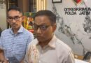Ulah Jan Hwa Diana Tahan Ijazah Karyawannya Ternyata Telah 6 Tahun Ini