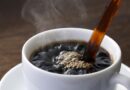 Kopi Pagi, Kebiasaan Sehat Untuk Menangkal Penyakit Mematikan