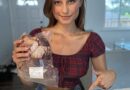 5 Pelaku Vegan Ini Putuskan Makan Daging Lagi Sebab Banyak Sekali Alasan