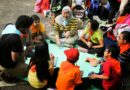Pik Bidik 1,4 Juta Hadirin Di Saat Libur Sekolah, Ini Acara Serunya