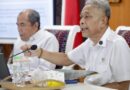Wamensos Dorong Kepala Wilayah Secepatnya Ajukan Lahan Permanen Sekolah Rakyat