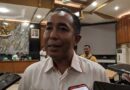 Dpr Soroti Perlengkapan Sar Mataram Untuk Penyelamatan Wisatawan Brasil Di Rinjani