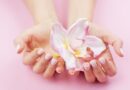 World Menopause Day: Identifikasi Tanda-Tanda Dan Risiko Menopause Pada Wanita