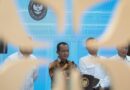 Empat Tambang Di Raja Ampat Yang Izinnya Dicabut Tak Buatan Tahun Ini