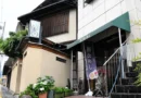 Buntut Urusan Keracunan Makanan, Pemilik Kedai Makanan Michelin-Star Ini Ditahan