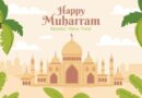 160 Goresan Pena Selamat Tahun Gres Islam 2025 Dengan Gambar Dan Ucapan Singkat