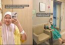 Viral Perempuan Usia 22 Di Kepri Kena Kanker Limfoma, Ini Tanda-Tanda Awalnya