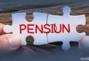 Awas! Masa Pensiun Dapat Rampung Susah, Ini Tanda-Tandanya