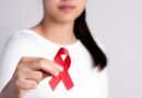 5 Tanda-Tanda Hiv Pada Wanita, Identifikasi Tanda-Tandanya Sebelum Terlambat