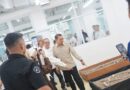 Kemenbud Ajak Brin Teliti Kebudayaan