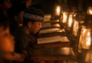 Tanda-Tanda Munculnya Malam Lailatul Qadar, 10 Hari Terakhir Ramadhan