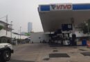 Kompak Naik! Ini Daftar Harga Bbm Pertamina, Vivo, Shell, Dan Bp 1 Juli 2025
